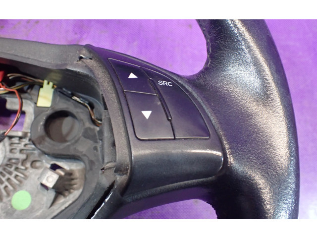 Volant Fiat Punto (199) 2007 07354521400, 07354521400