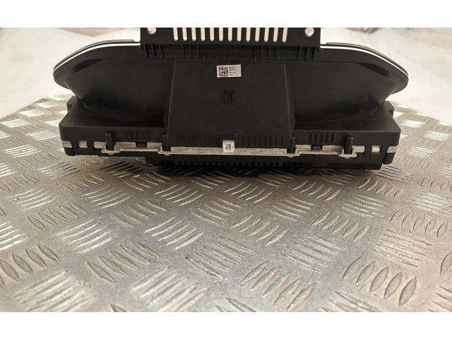 Панель приборов 31499680 Volvo XC90