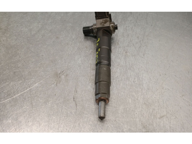 Vstřikovač 16613AA040, 03S02715 Subaru Outback (BS) EE20