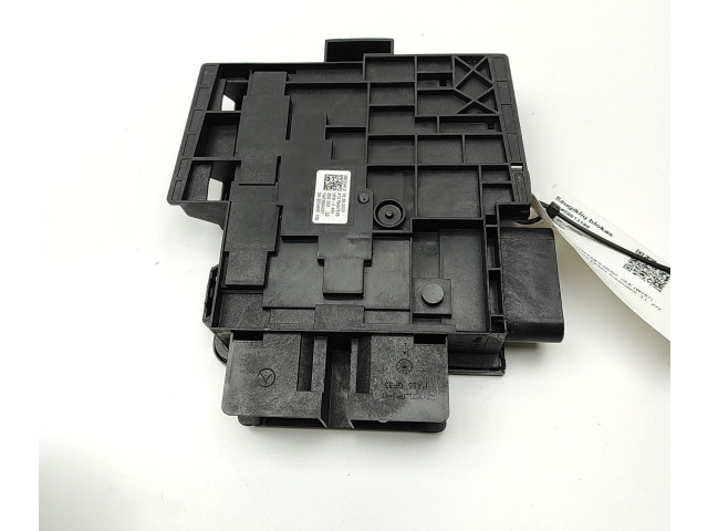 Pojistková skříňka A1675407235 Mercedes-Benz GLE W167 2024