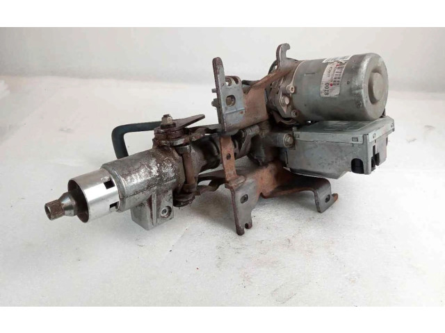 Volant Renault Kangoo I 2008 EA9CEC090, EA9CEC090