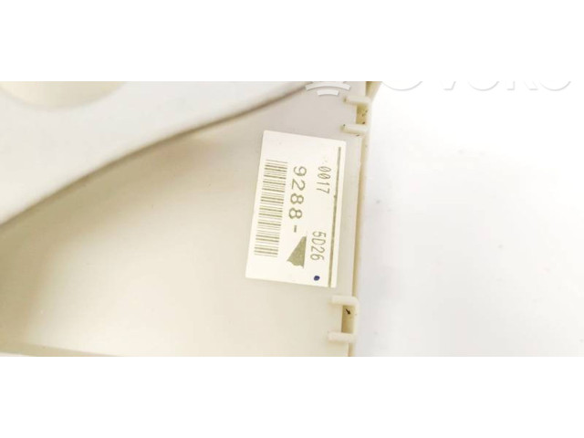 Pojistková skříňka 8267030250, 82670-30250 Lexus GS 300 350 430 450H 2005