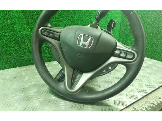 Volant Honda Civic 2010