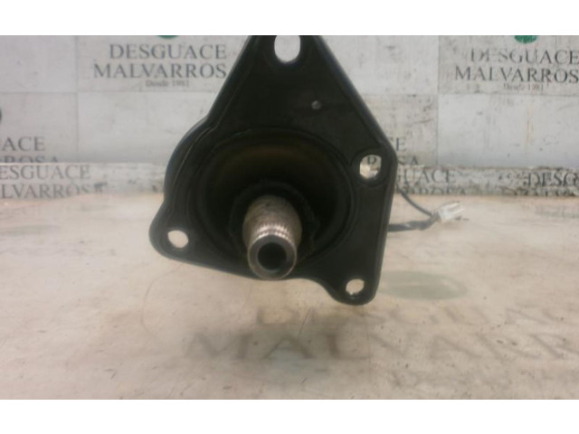 Рулевая рейка SsangYong Rexton - года