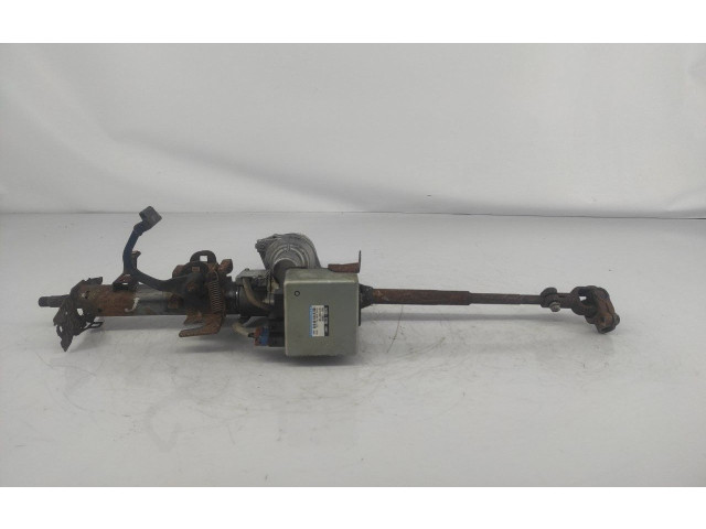 Volant Hyundai Getz 2002 563001C700, 99123500