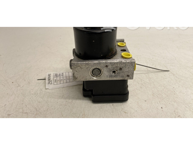 Jednotka ABS 00004541G4 Citroen C2 2005