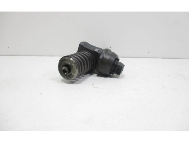 Vstřikovač 038130073BP Seat Ibiza IV (6J,6P)