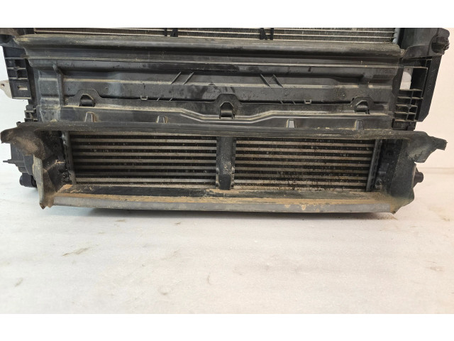 Форсунка 31657360 Volvo S60 B4204T27