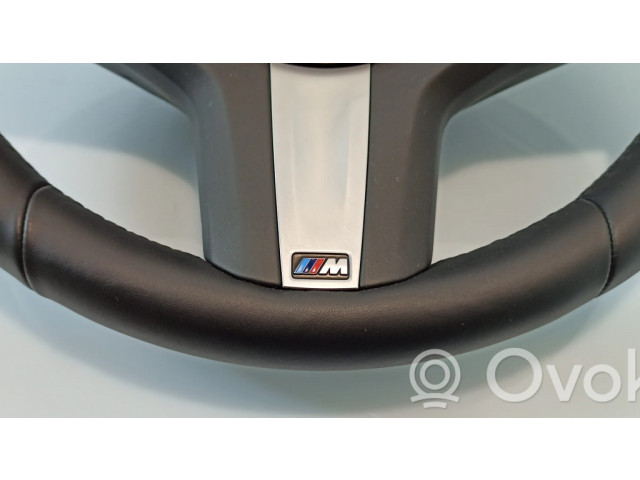 Volant BMW X6 G06 2018 020717, 32308008184