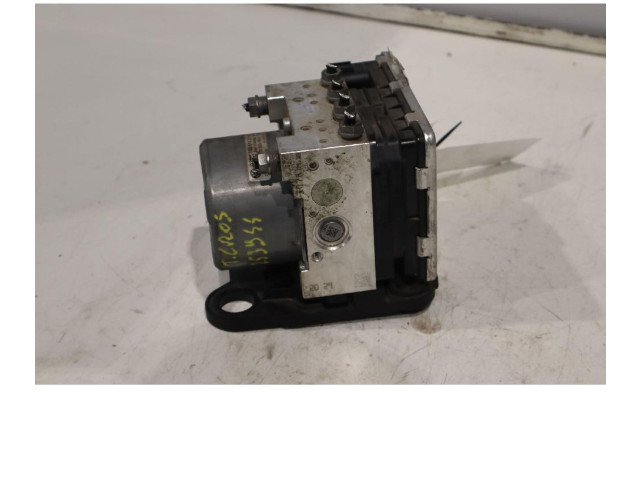 Jednotka ABS 10.0220-1918.4   Volkswagen T-Roc 2017