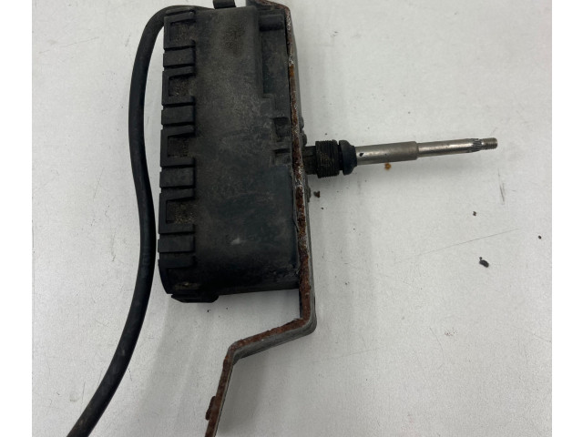 Моторчик стеклоочистителя 8620959, 8620959    Volvo V70