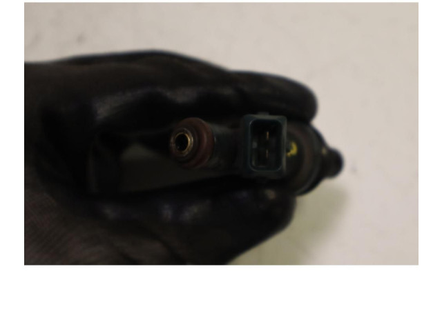 Форсунка XR82-AD Jaguar XJ X308 BC