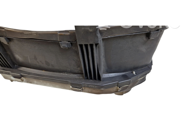 Панель приборов 85002SJ810, 85002SJ81   Subaru Forester SK       