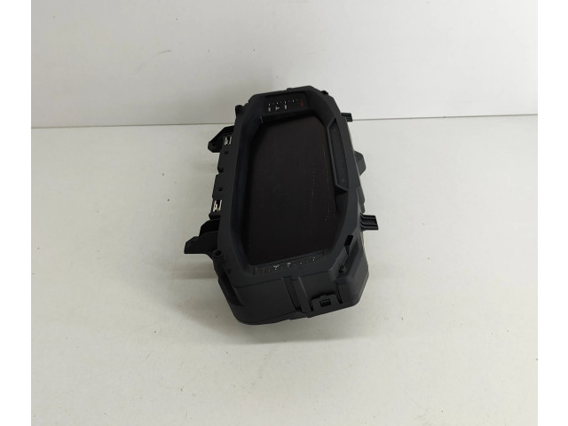 Панель приборов 6F0920320B, A3C0793100109   Seat Tarraco       