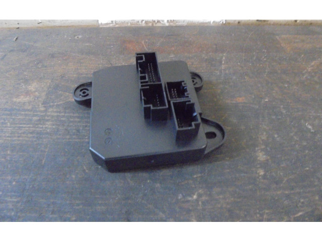 Другие блоки управления / модули 8S0820043   Audi TT TTS RS Mk3 8S   