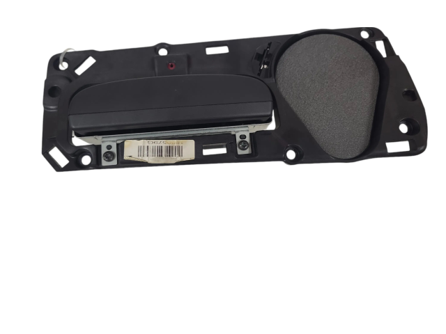 Дисплей 312155021, 3AF351F Volvo V70