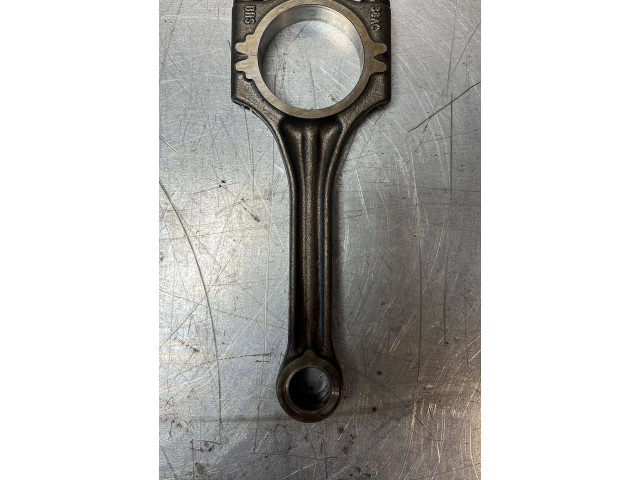 Ojnice 36AC, BHS Volkswagen Polo