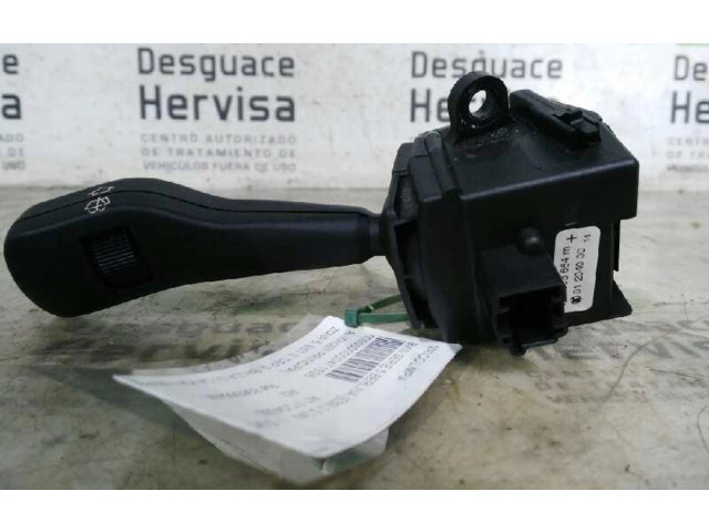 Ojnice 8363664M, 0090086 BMW 5 E39