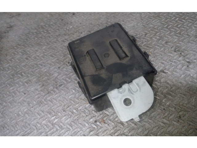 Steuergerät Wegfahrsperre 88205SA030   Subaru Forester SG