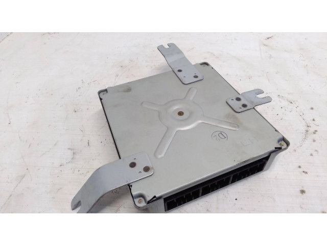 Блок управления двигателя 22611AG034, A18000D5R Subaru Forester SF