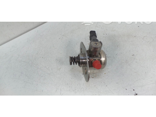 Топливный насос Mini One - Cooper F56 F55 2013 - - года