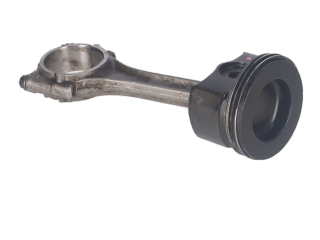 Ojnice 05L105401 Volkswagen Caddy