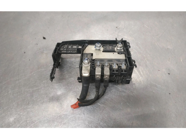 Pojistková skříňka 9696422706 Chevrolet Cruze 2013