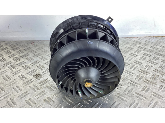Вентилятор печки    0130309001, F011500093   Mercedes-Benz GLC X253 C253