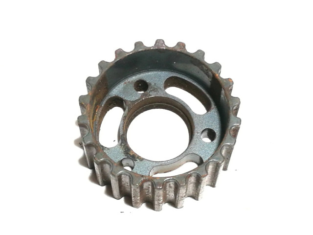 Зубчатое колесо (шкив) топливного насоса 03L130111E, 03L130111G   Audi A5 8T 8F   для двигателя CAGA