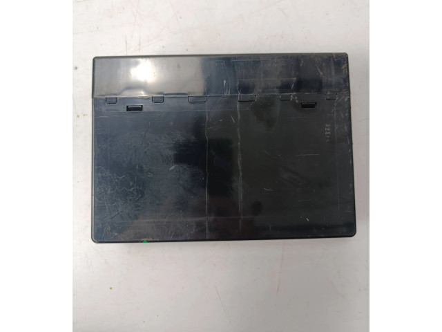 Блок комфорта 20935350, TN2324000311   Opel Antara   