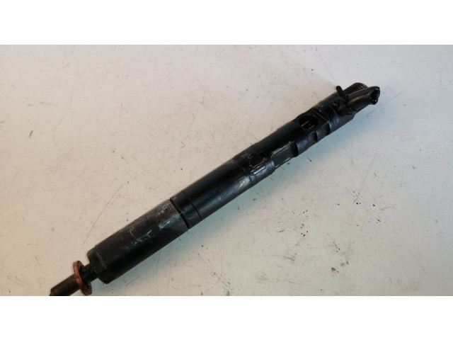 Vstřikovač EJBR02301Z KIA Carnival pro naftový motor 2.9