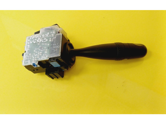 Ручка стеклоочистителей 173647   Toyota Corolla Verso E121