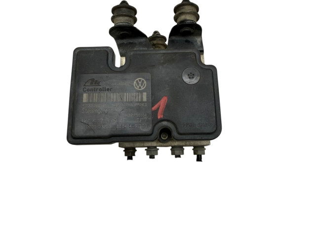 Блок АБС 1k0907379af Volkswagen Caddy 2004 - 2010 года