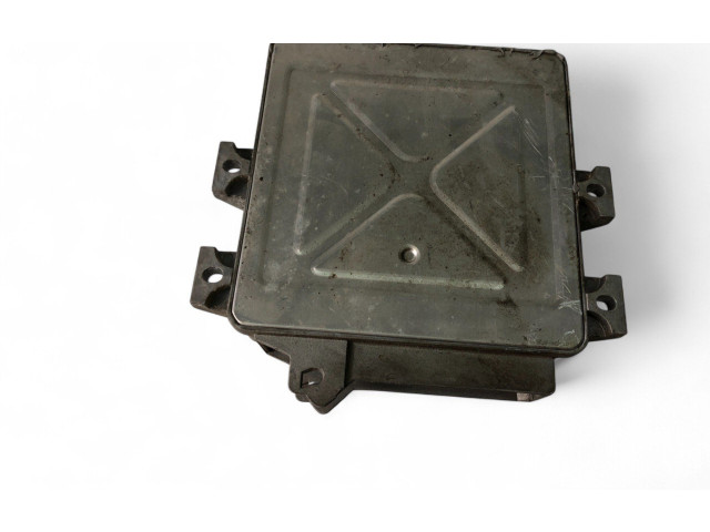 Řídící jednotka 46471335 Fiat Bravo - Brava 1997