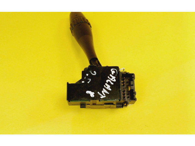 Ручка стеклоочистителей Mitsubishi Galant