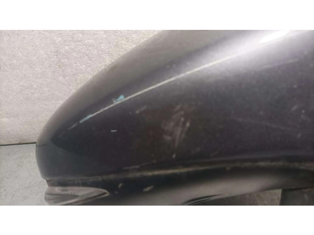 Зеркало электрическое правое Lexus IS III XE30 2013-2020 года