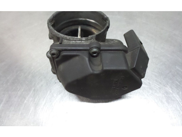 Рулевая рейка  Дроссель 03G128063G, 03G128063G   Volkswagen Caddy 2004 - 2010 года