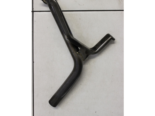 Поршень с шатуном OM642 Jeep Grand Cherokee