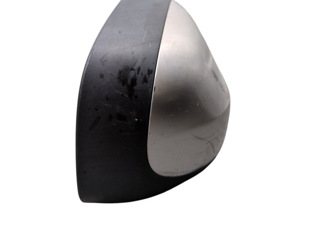 Зеркало электрическое        Dacia Sandero  2008 - 2012 года   