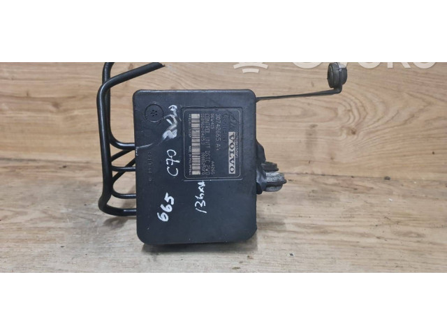 Блок ABS 30742665AA, 30742654 Volvo C70