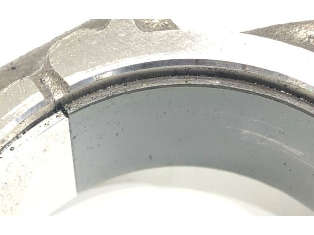 Поршень с шатуном 04BC Skoda Fabia Mk3 (NJ)