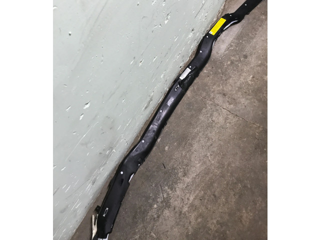 Боковая подушка безопасности 3D1880741C   Volkswagen Phaeton