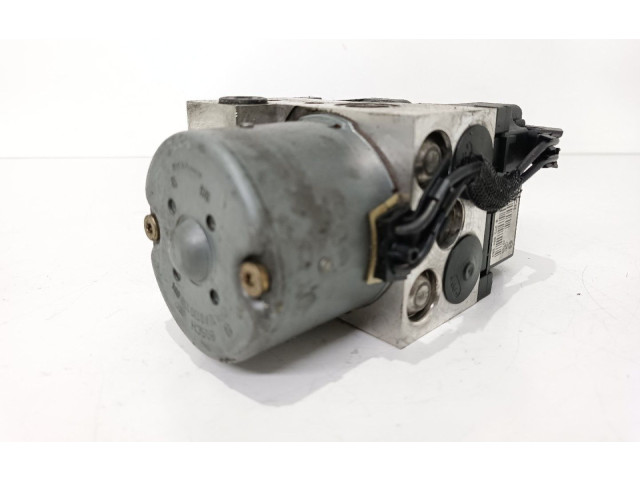 Блок АБС 9636502180, 0265216759   Citroen  Xsara   -  года