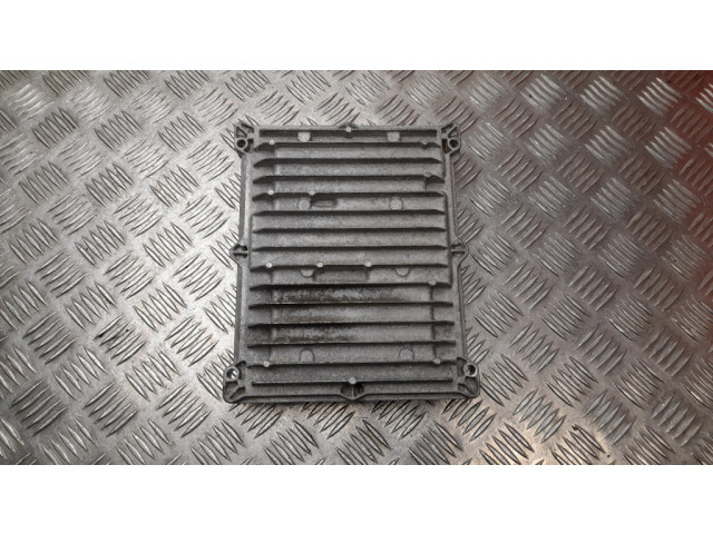 Řídící jednotka 059907309F Audi Q7 4M 2018