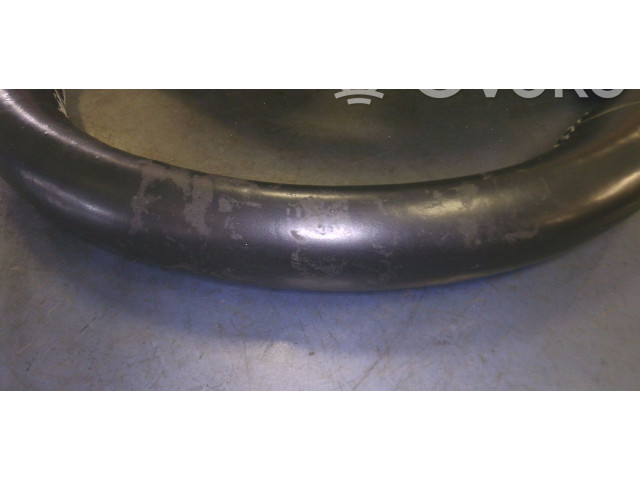 Руль Volkswagen Golf VI 2008 - 2013 года 5C0419091AKRIE