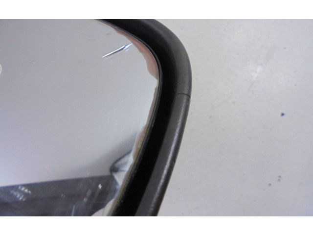 Зеркало (механическое) Volkswagen Golf II 1984 - 1991 года