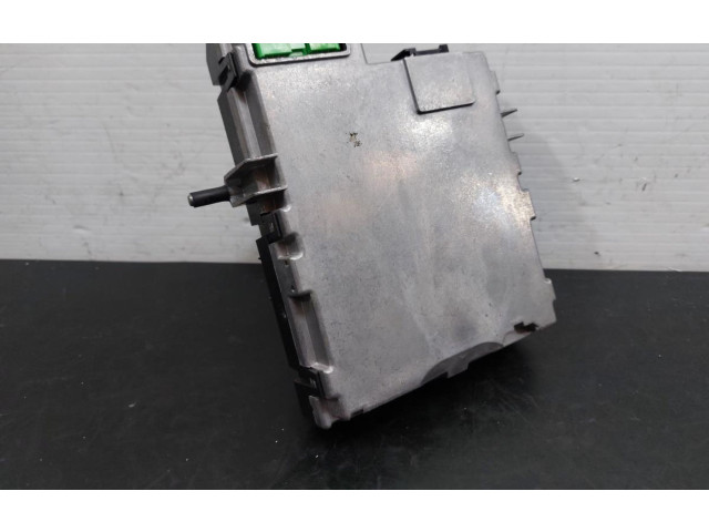 Блок управления 30732405 Volvo XC90