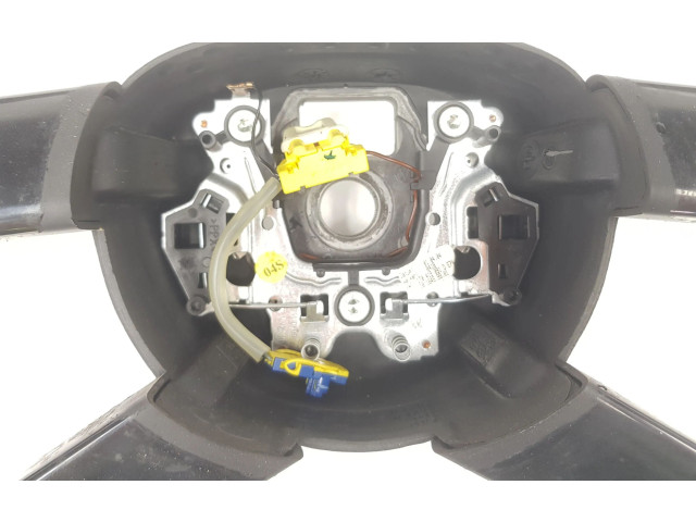 Руль Volkswagen Touran I  2003 - 2010 года 1T0419091C, 1T0419091C      