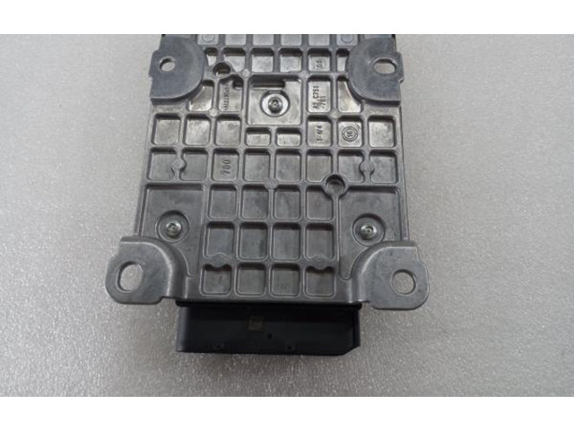 Блок управления 4K0907777, 4K0907777AT   Audi A6 S6 C8 4K