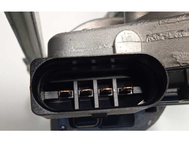 Моторчик дворников 658955023, 0390243645 Skoda Kamiq